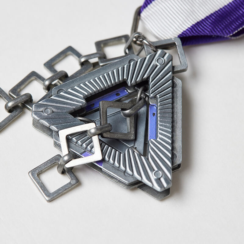 ZUTOMAYO PREMIUM」2024年度 更新手続きに関するご案内と更新特典のご