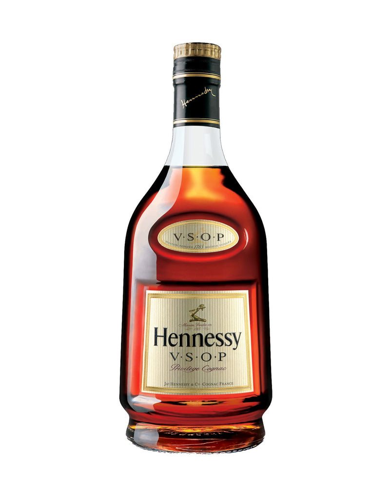 未開栓 HENNESSY COGNAC BARS D'OR 700ml 未開栓 HENNESSY COGNAC BARS