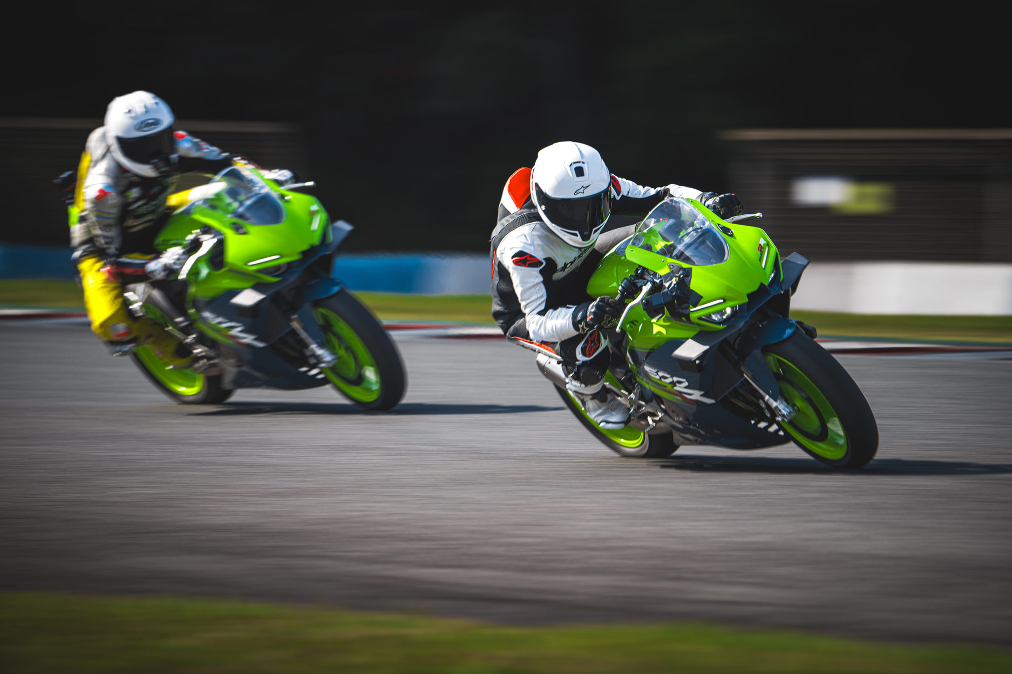 Motoページ ZXMOTO – ZXMotor