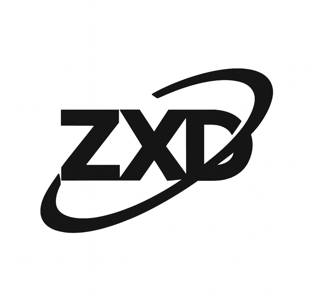 Zxdesignz.com – ZX Designz