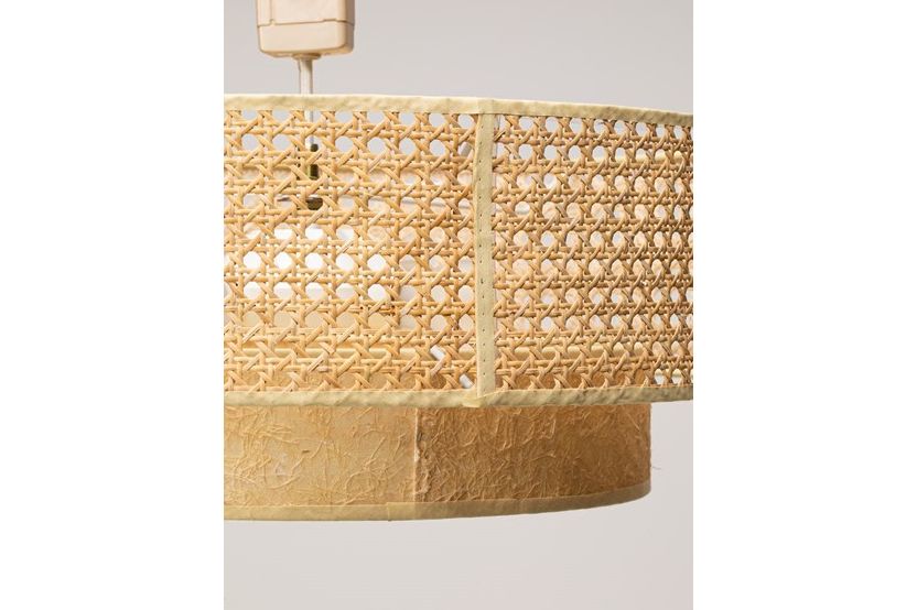 DAFNE CEILING LAMP | ACME Furniture