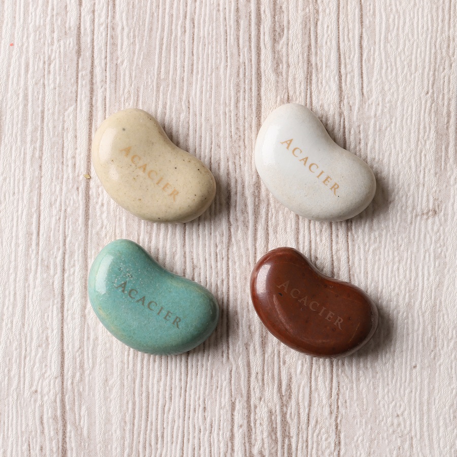 アカシエ -ACACIER-