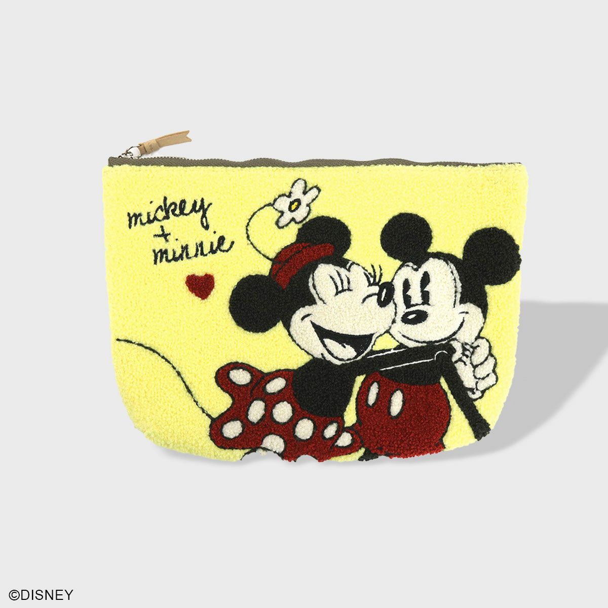 Maker's Mark シドニーSydney限定 ポーチ付き Maker's Mark シドニー