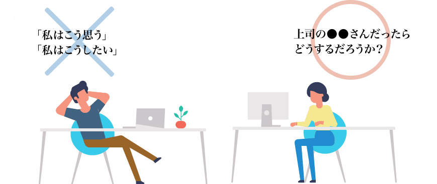 未使用】◎特典映像付 アチーブメント ボース・ウィン・マネジメント