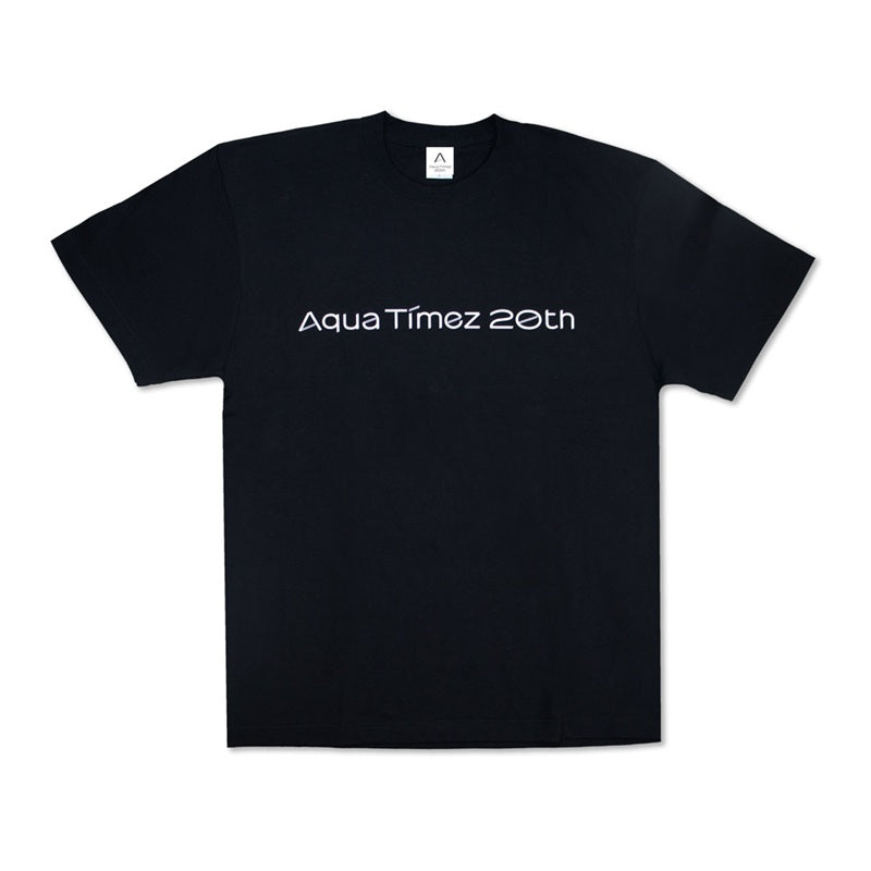 Aqua Timez x ReoNa 合流地点 Tシャツ Lサイズ タオル 🎫完売御礼