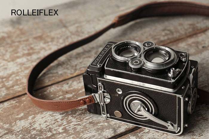 ローライフレックス ストラップ 美品 楽天市場】【P2倍+クーポン！12