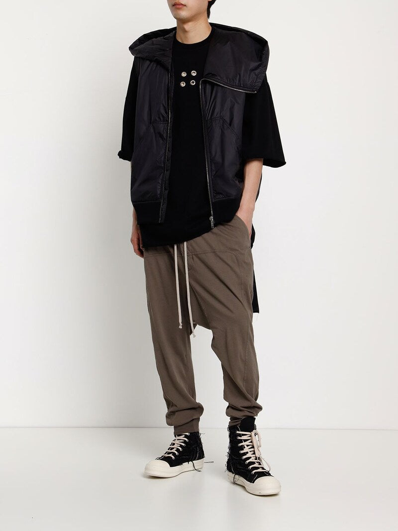 Rick Owens drkshdw Dark Dust Prisonner Pants – Acroera