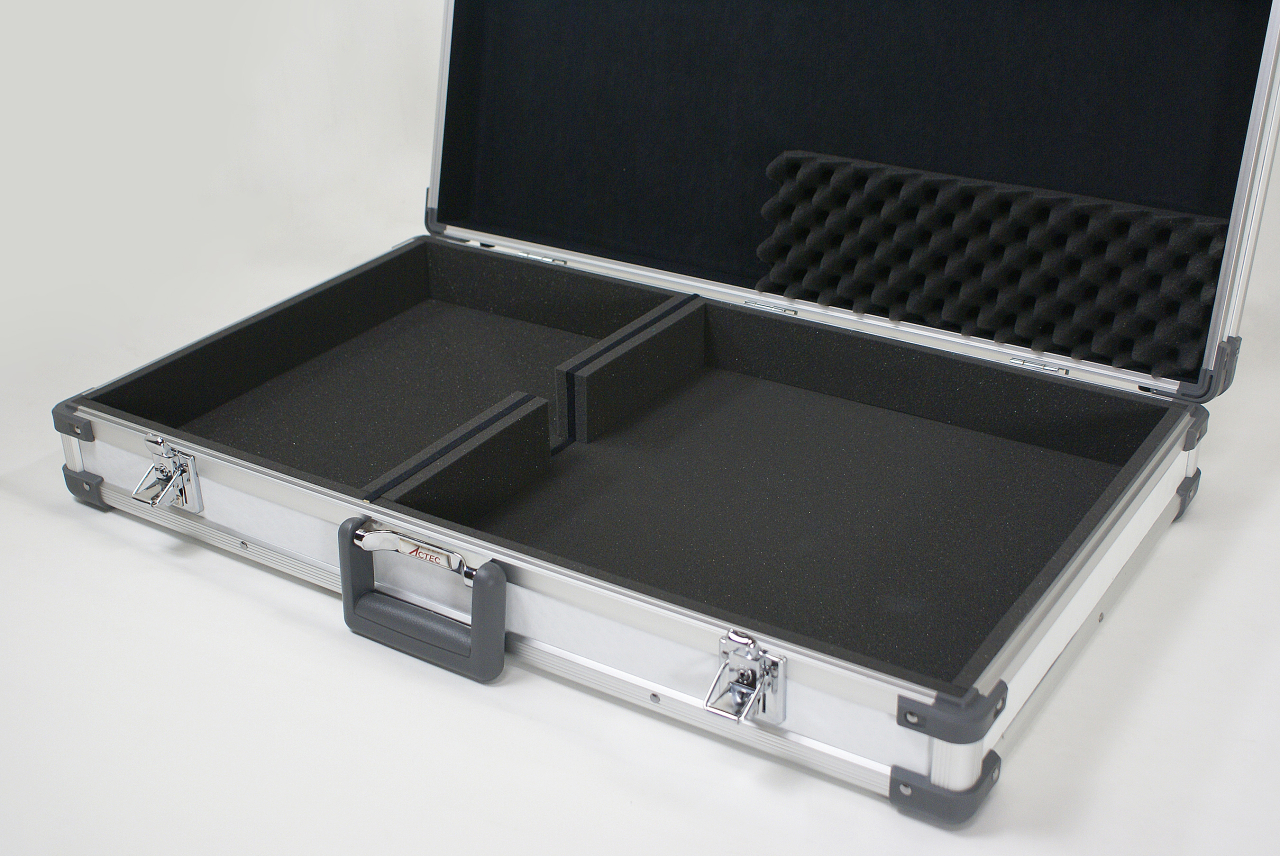 翠 琴 公式 ケース付き 翠 琴 ケース付き 翠 琴 ケース付き 翠 琴