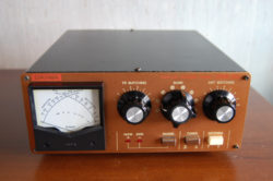 cnw-319-top-250x166.jpg
