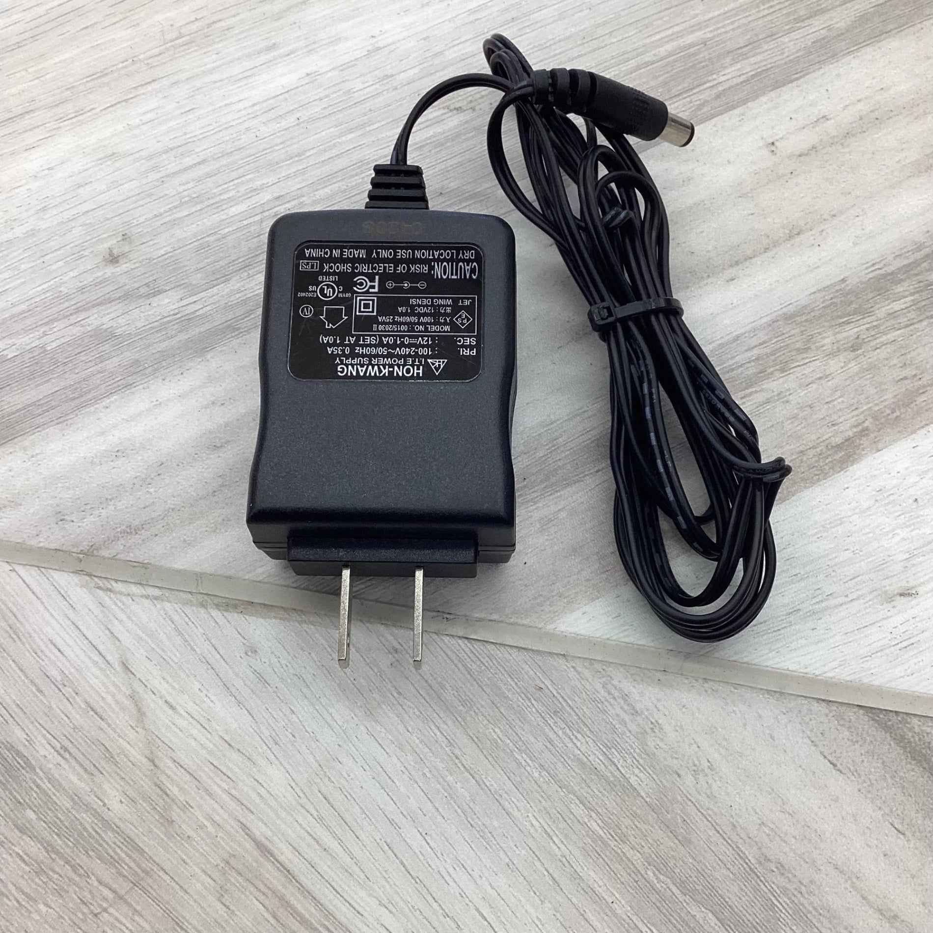 シゲマツ 電動ファン付き呼吸用保護具 FP-185 【越谷店】 – アクト