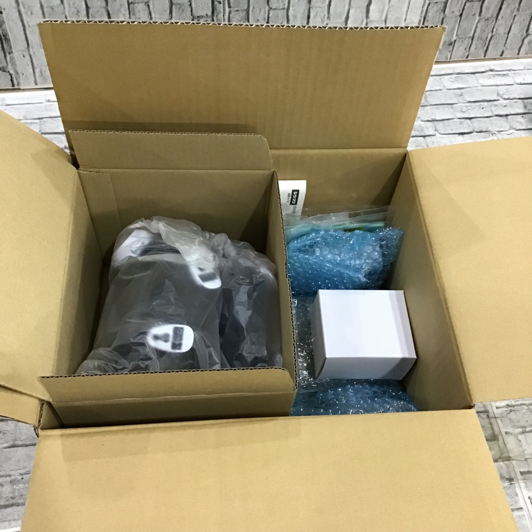 株)重松製作所 シゲマツ 電動ファン付き呼吸用保護具 Sy185-H(M) SY185