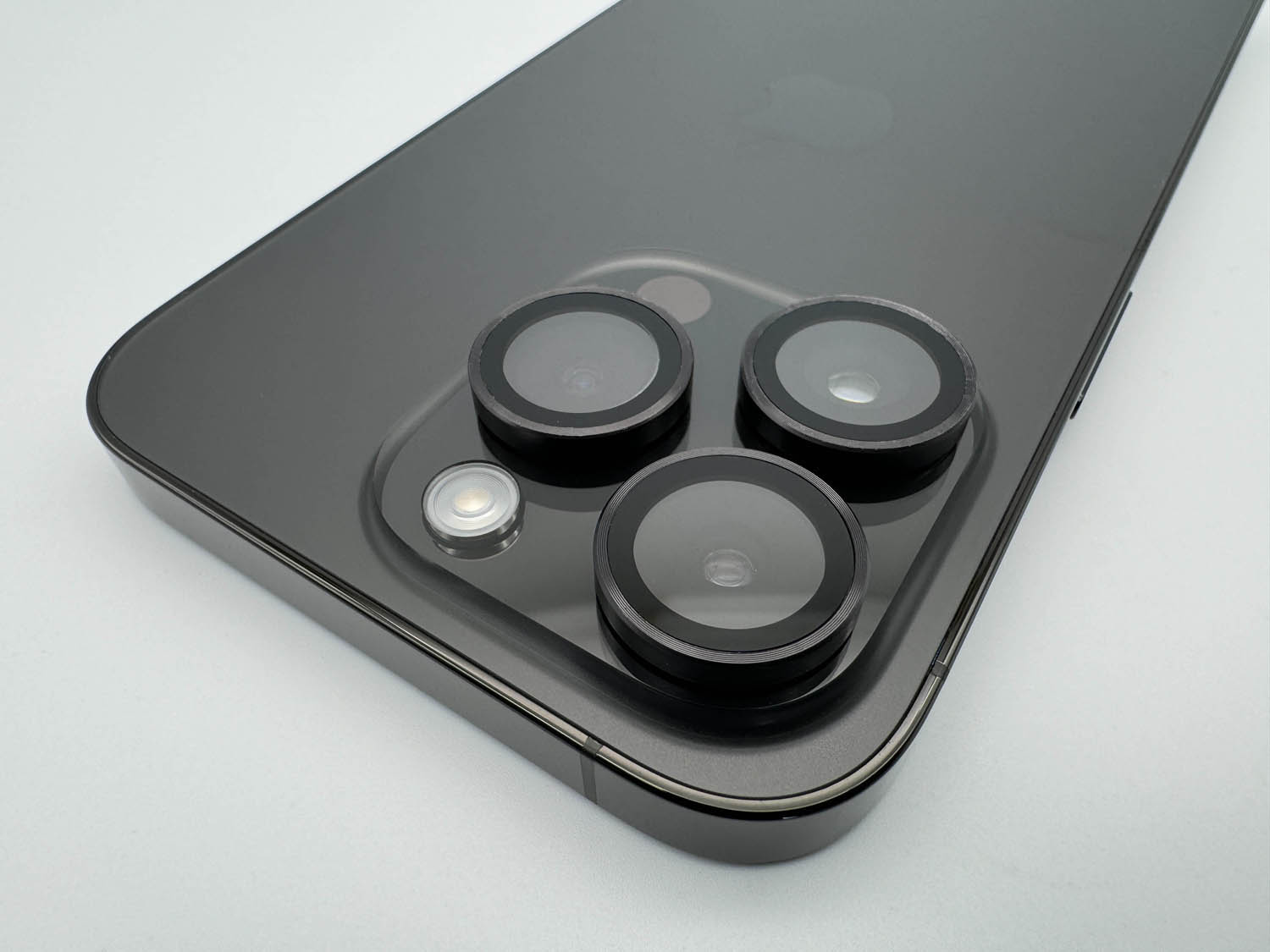 iPhone 14 Pro スペースブラック 256 GB SIMフリー iPhone 14 Pro Max