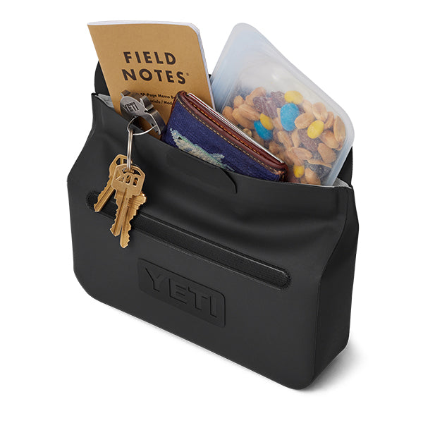 イエティ サイドキックドライ 1L – aandfonlinestore