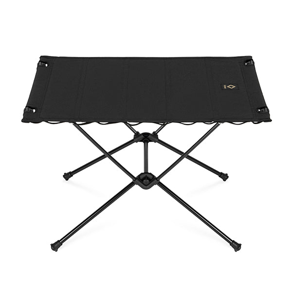 ヘリノックス タクティカルテーブルM – aandfonlinestore