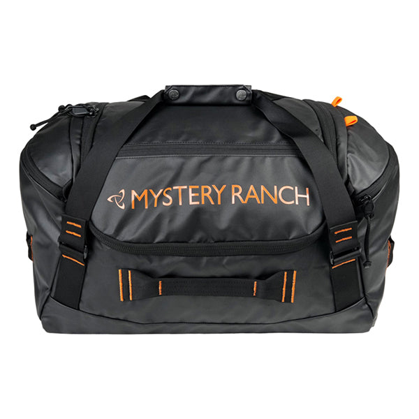 ミステリーランチ ミッションダッフル 40 – aandfonlinestore