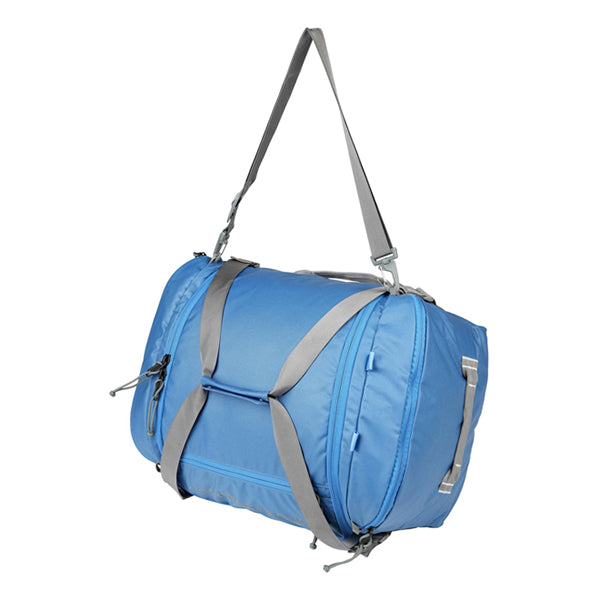 ミステリーランチ ミッションダッフル 40 – aandfonlinestore