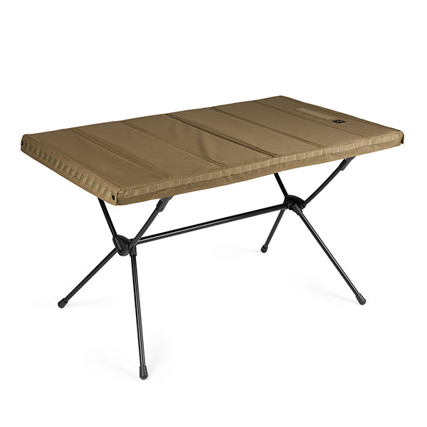 Helinox タクティカルテーブル m 脚のみ テーブルワン Helinox