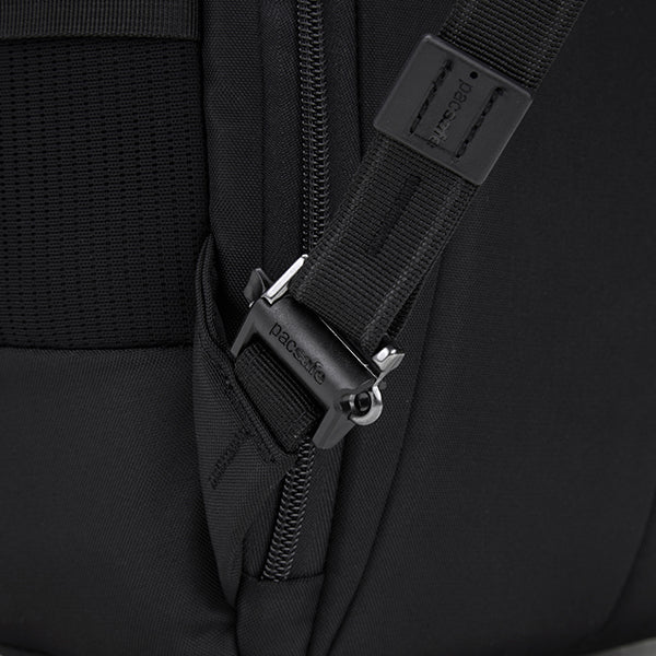 パックセーフ EXP35 トラベルバックパック – aandfonlinestore