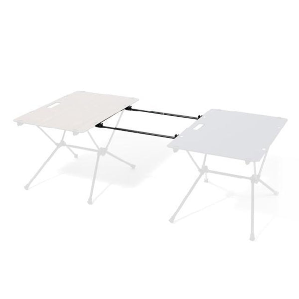 【半額以下】campgeeks ブリッジテーブルセット 半額以下】campgeeks ブリッジテーブルセット campgeeks ブリッジ