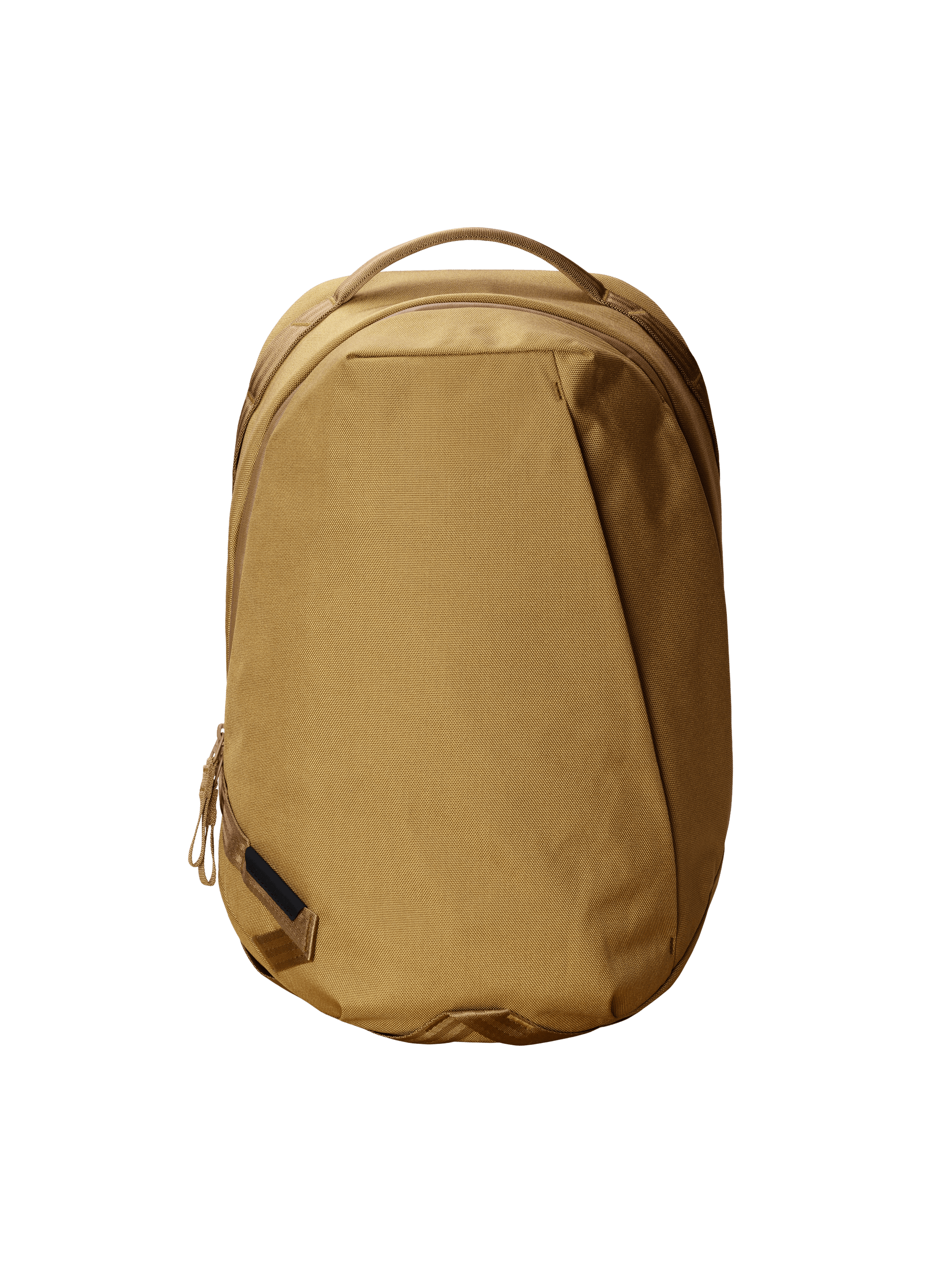 Daily Plus | Minimal 21L Backpack for EDC & Travel – Able Carry