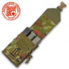 AGGRESSOR GROUP WEB SHOP / 20RDX3 MAG POUCH 3/ AGGRESSOR ORIGINAL