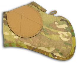 AGGRESSOR GROUP WEB SHOP / SNIPER MITON HAND GLOVE / AGGRESSOR