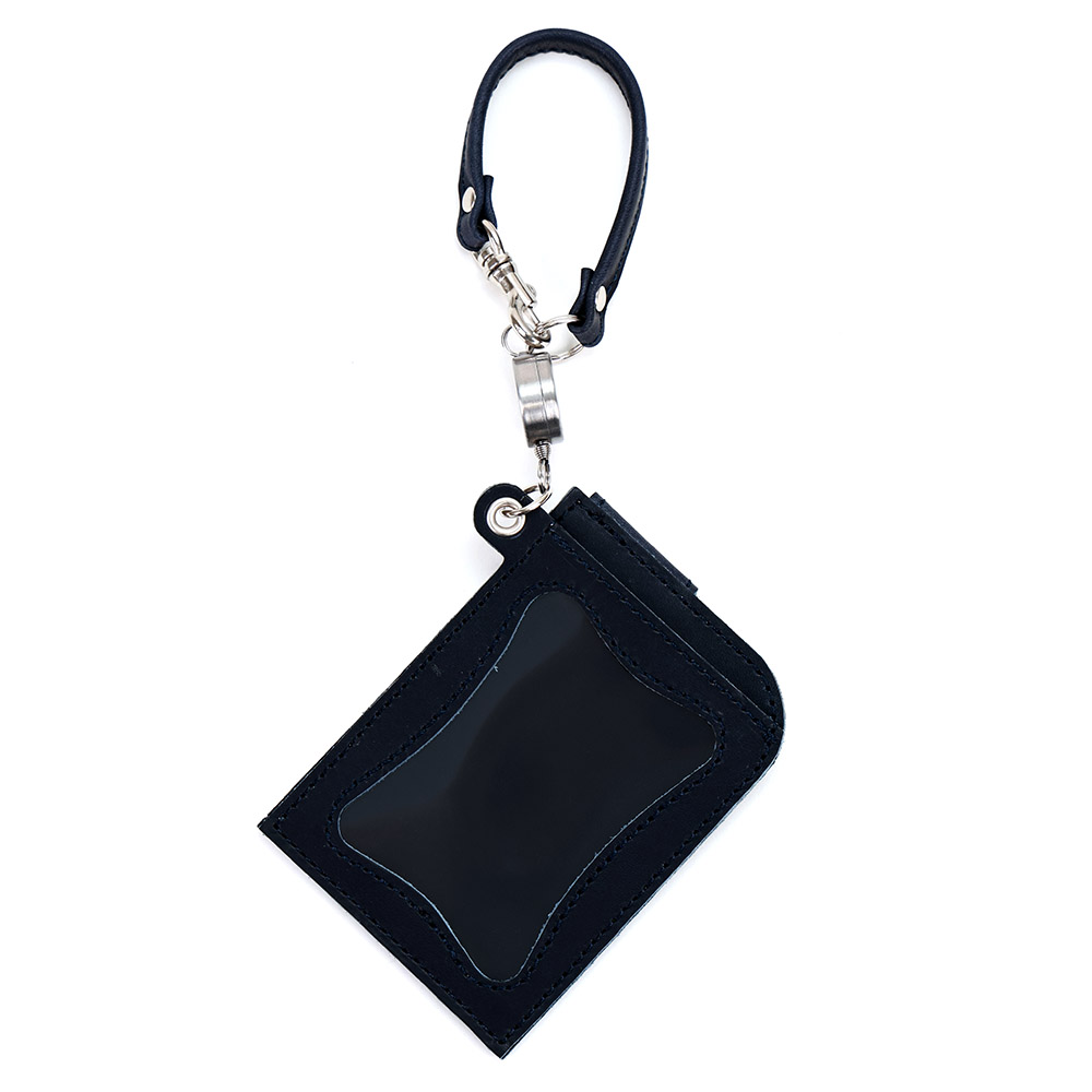 大幅値下げ！】樽屋01MS 青針 サファイア使用 ケース付き アジア