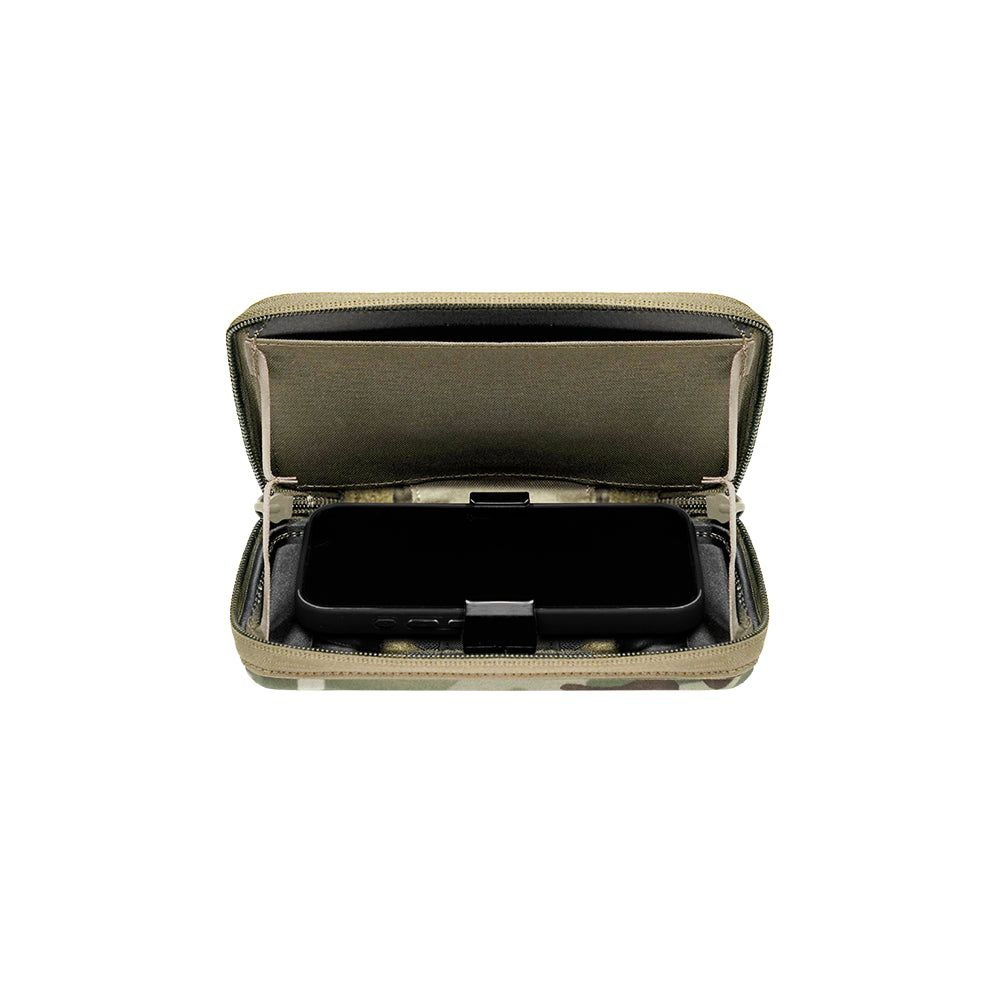 Battleshell_PhonePouch_MTC-2.