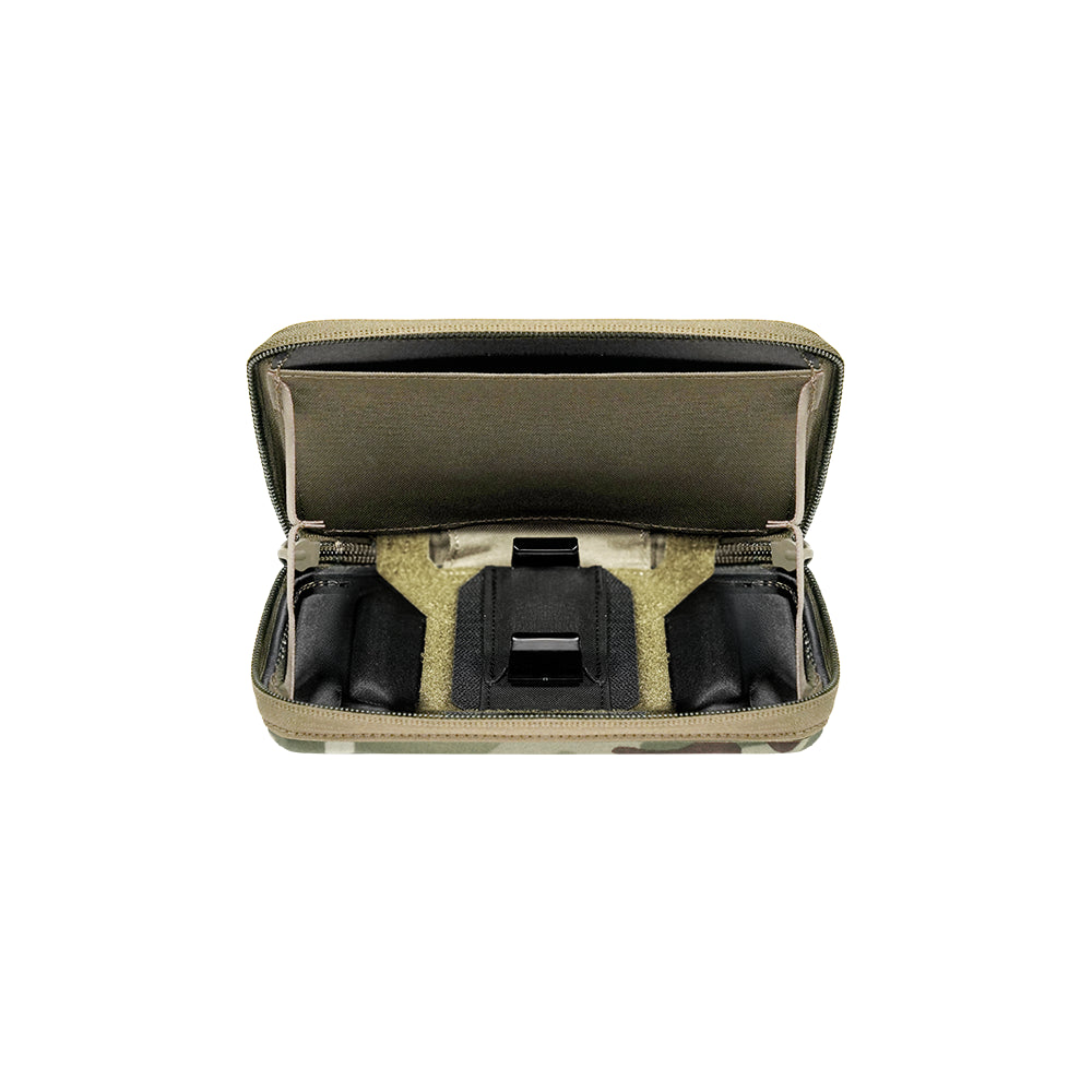 Battleshell™ Universal EUD/Phone Pouch