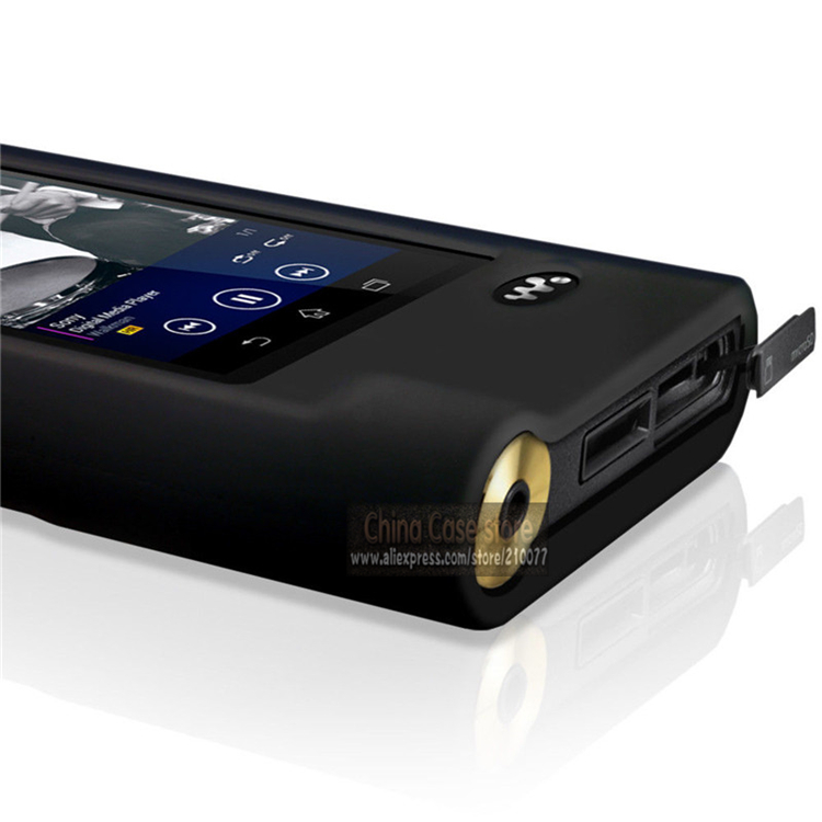 SONY ポータブルオーディオプレーヤー ウォークマン NW-ZX2 ハイレゾ