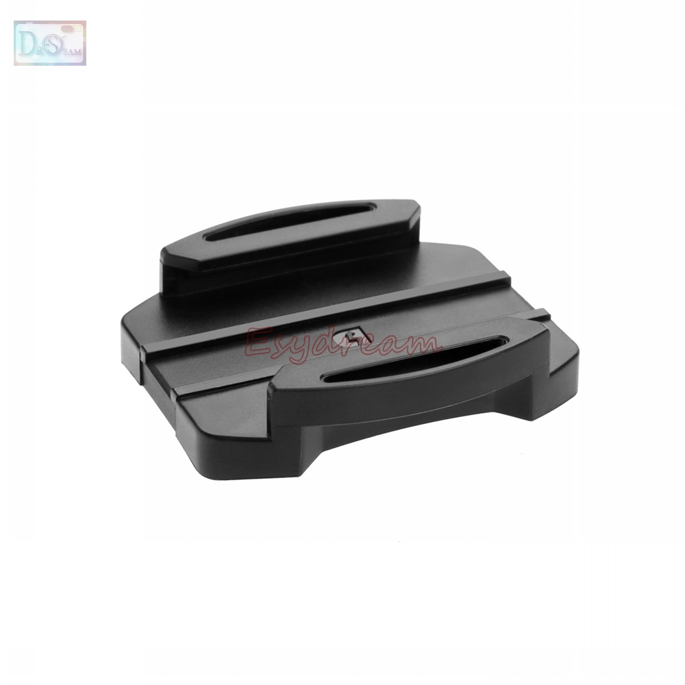 HDR-AS200VR、100、15計3台AKA-LU1+社外充電器+ケース他 【公式通販】