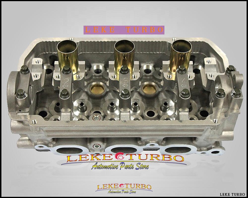 スズキ純正 エブリDA17W エンジンシリンダーヘッド スズキ純正 エブリ