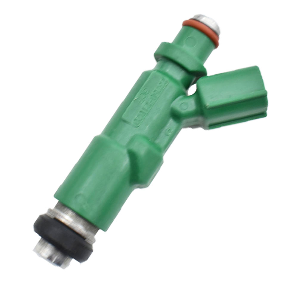 23209-21020 23250-21020 Fuel injector for Toyota Echo 01-05 Prius