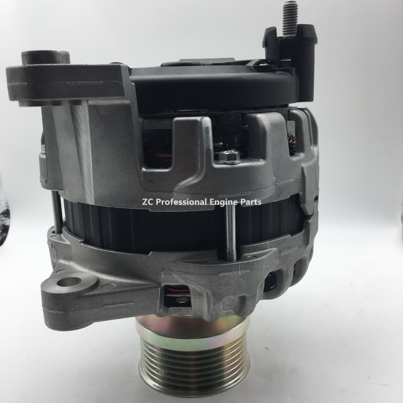 オーダーページ④ オーダーページ④ ZXブラック仕様について』 トヨタ