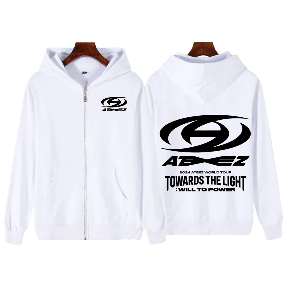 新品未開封milet ASIA TOUR 2024 Hoodie M 新品未開封milet ASIA