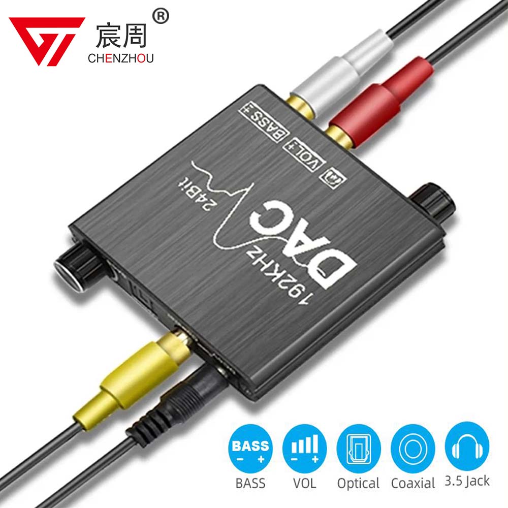 A/I/F 24bit 192khzループバック機能 DAC内蔵XLR 48v Amazon | USB
