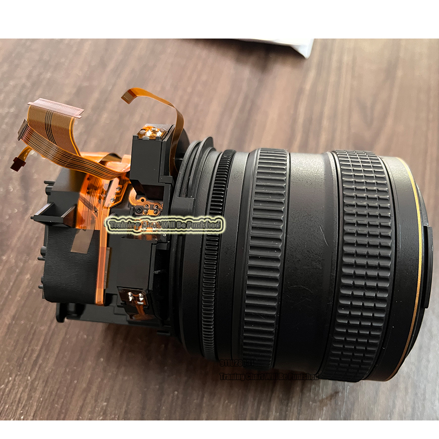 HXR-NX3 レンズユニット Sony HXR-NX3 レンズユニット Sony HXR-NX3