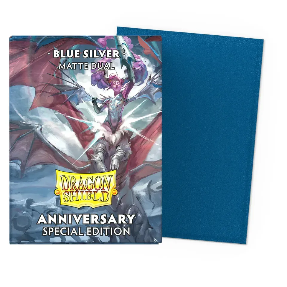 starry night ドラゴンシールド 25周年記念 2個 【公式通販】 starry