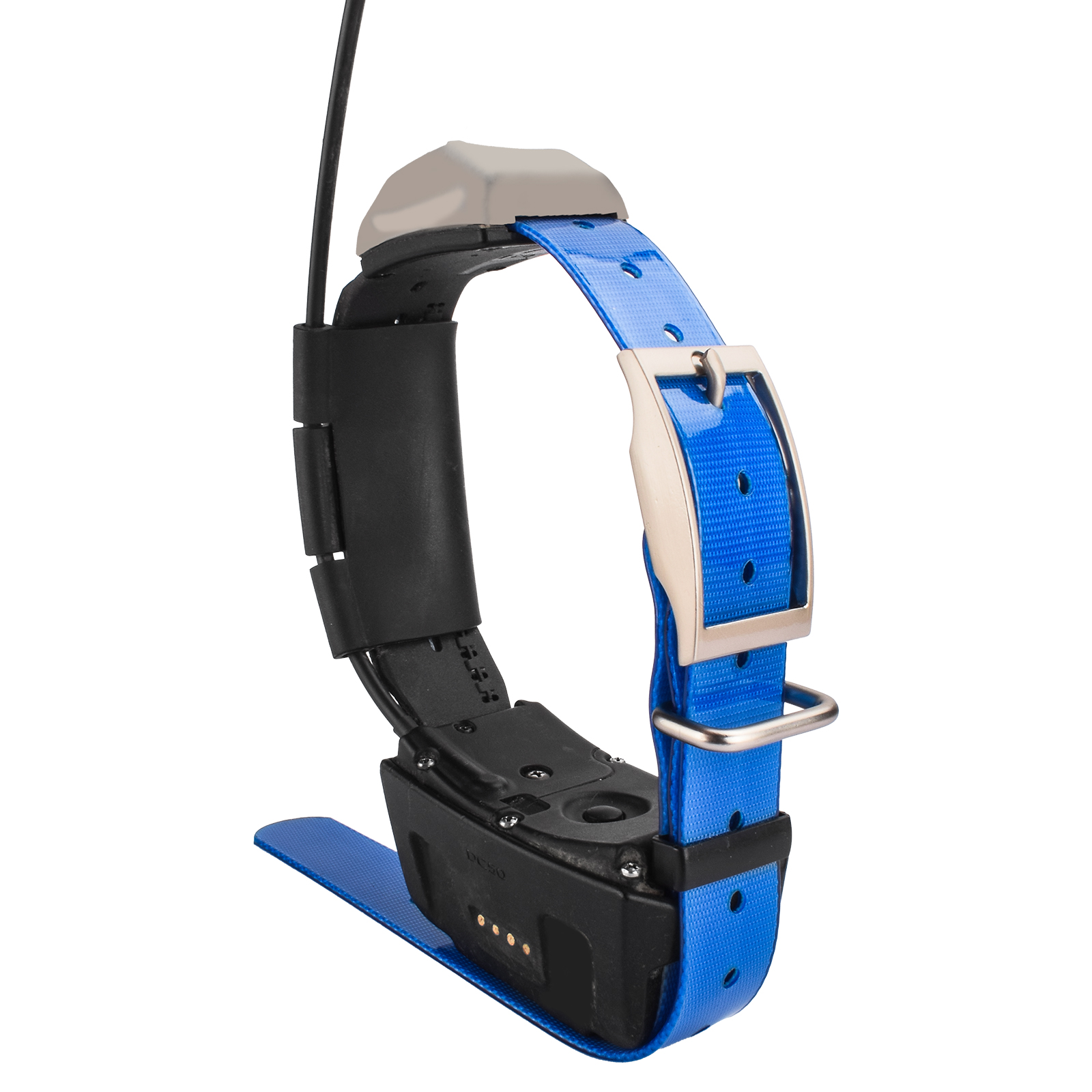 GARMIN ASTRO DC50 GPSトラッキング犬用首輪（中古品） Used Garmin