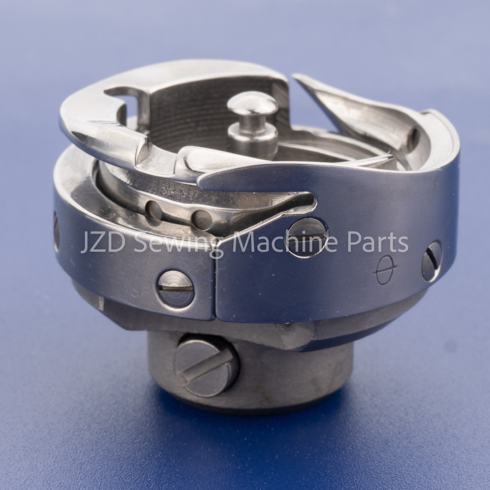 Hirose-gancho giratorio para máquina de coser SINGER 20U13 20U31