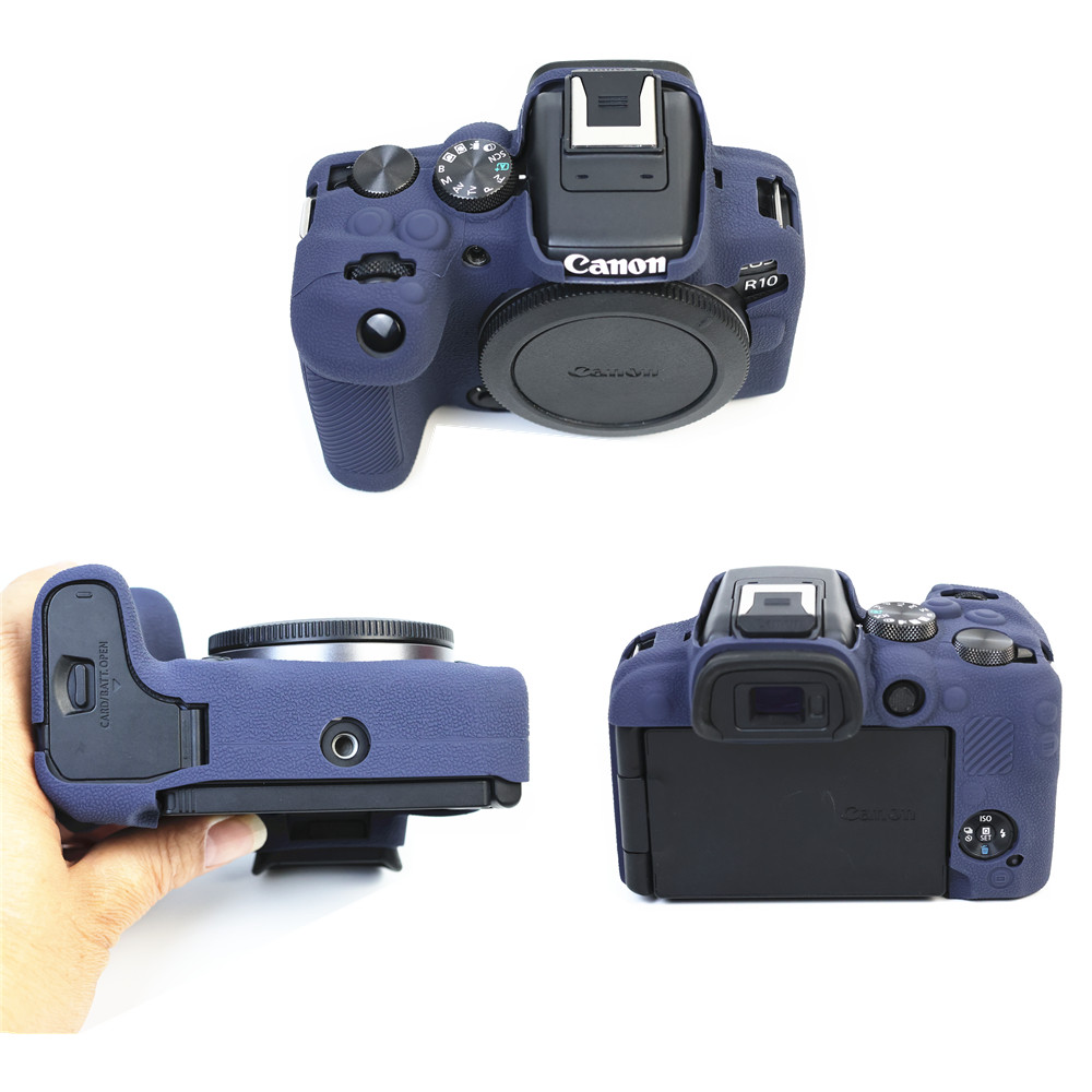 Canon EOS R10 ボディ おまけ付き Canon EOS R10 ボディ おまけ付き