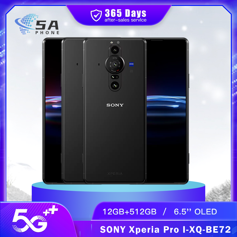 S66aa8930109341abbf8d2c0869a50