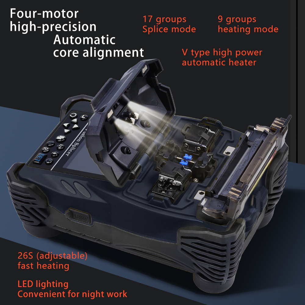 S9efb9ea993d942eaa3ef61527a3ff