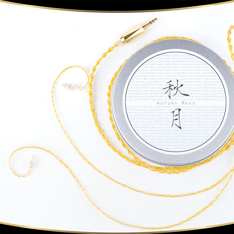 moon drop グッズ 10点 moon drop on X: