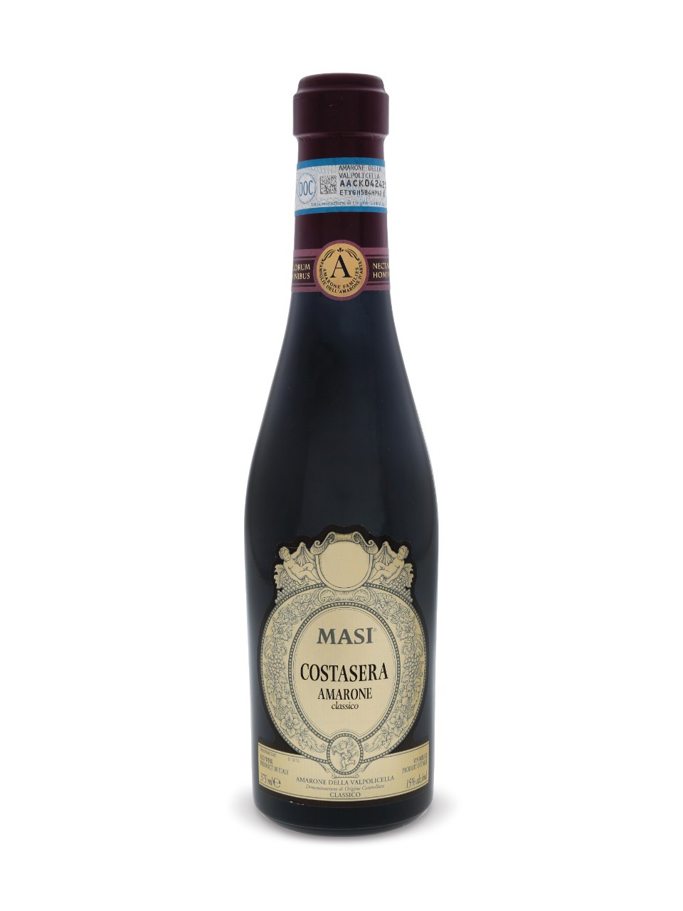 Masi Costasera Amarone Classico DOC | LCBO