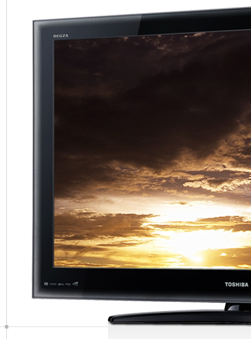 最大90日保障🐢】TOSHIBA REGZA 液晶テレビ 47Z8000 2009年製