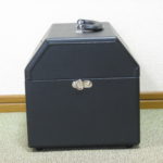 小鼓 トランク 中古品⑶ 小鼓 トランク 中古品⑶