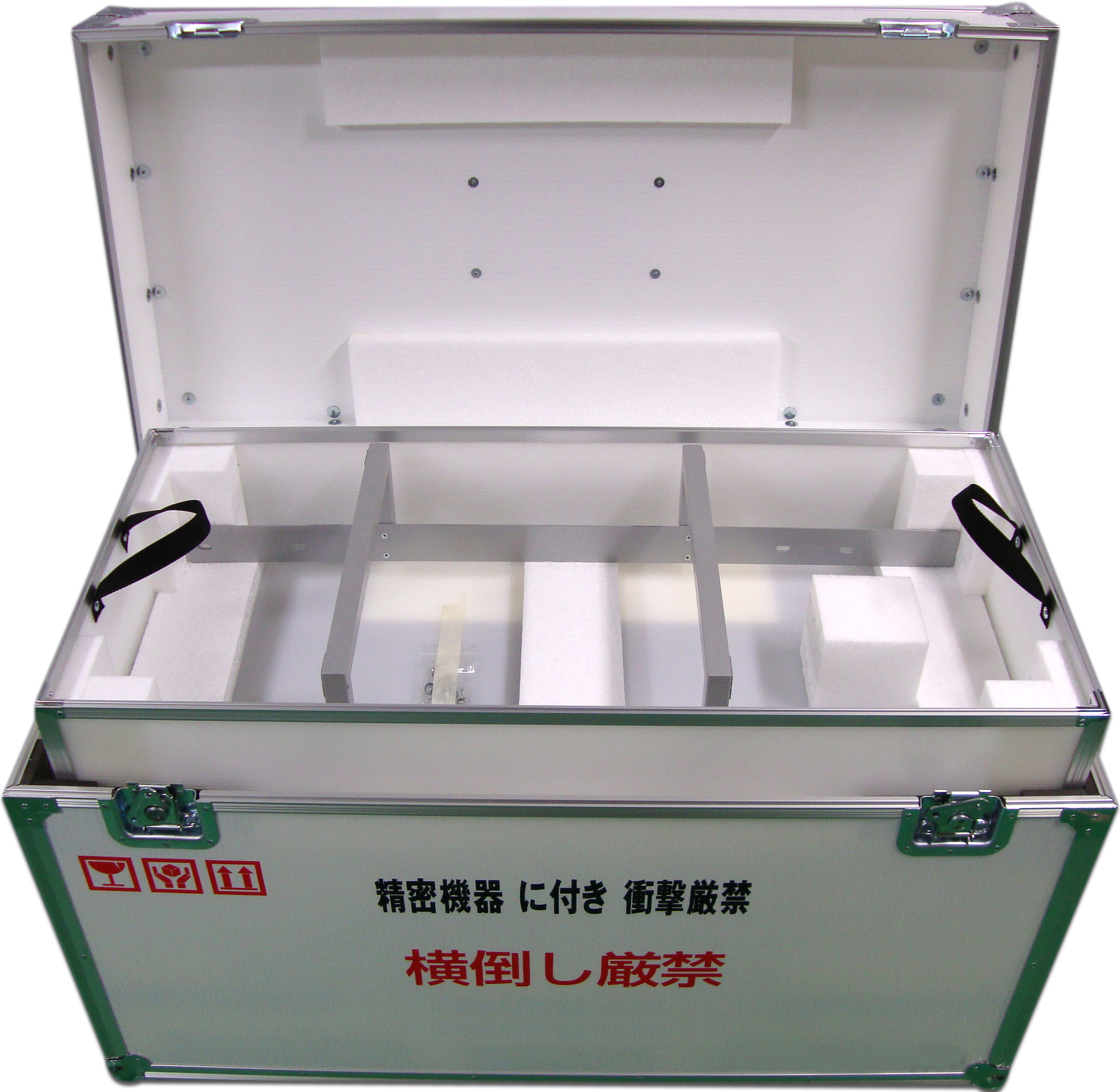 BALLISTIK BOYZ┊加納嘉将┊44RAIDERS┊クッション 2種