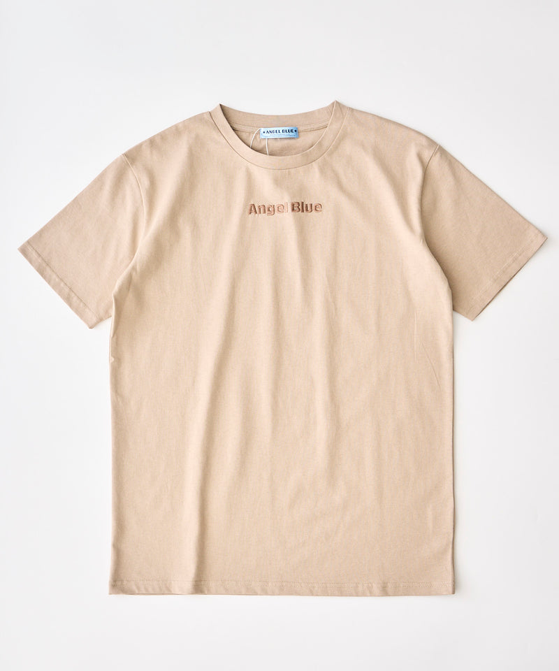 新品 男性ブランコ オリジナルTシャツ 完売商品 バッグプリント