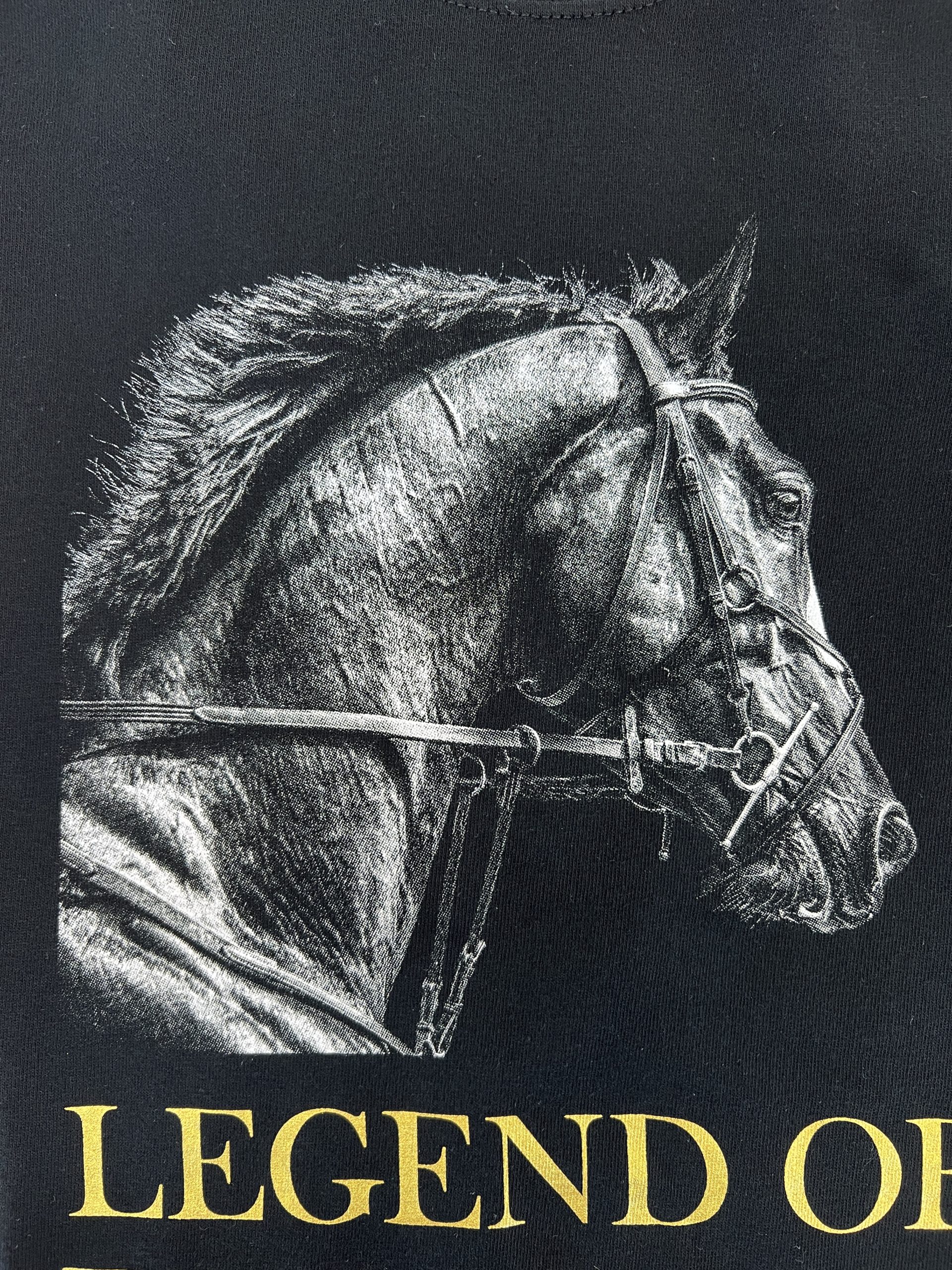 neckface 限定シルクスクリーン neckface 限定シルクスクリーン